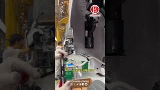 Fuel tank diagnostics install Part 01 [upl. by Koenraad]