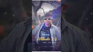 Chal dafa ho dafa ho meri zindagi se attitude songPlease like and subscribe 🙏🙏🙏🙏 [upl. by Assel]