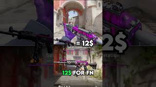 Best cs2 sticker crafts p3 cs2 csgo cs2skins csgoitemscs2stickers cs2investing anomaly [upl. by Adiaj]