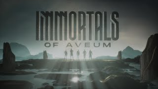 Immortals of Aveum  Chapter 3 Yltheum  Part 3 [upl. by Aiyekal]