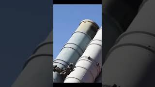 S400 in Action shorts trending youtubeshorts [upl. by Tsyhtema]