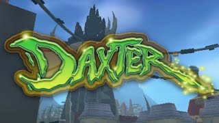 Daxter  Full Game  All Precursor Orbs [upl. by Aneeroc513]