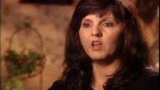 Karen Silkwood Part 1wmv [upl. by Sllew236]