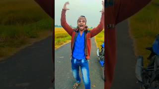 দয়ালবাবাfrombahurupi🤓 chiranjit456 song music tamil movie bollywood 😜🤓 [upl. by Anaert]