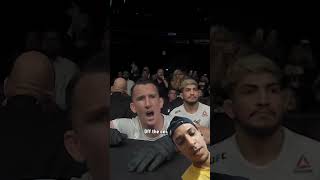 When Khabib Nurmagomedov KnockDown Conor Mcgregor ufc mma khabibvsconor [upl. by Retsae]