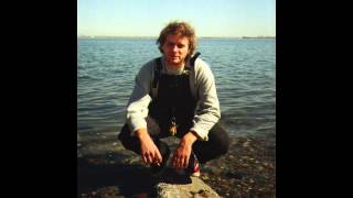 Mac DeMarco  No Other Heart Official Audio [upl. by Lyrehs772]