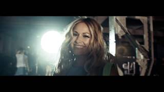 Helene Fischer  Making of Achterbahn [upl. by Ziza]