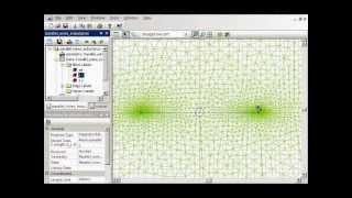 QuickField Webinar Inductance Calculation [upl. by Hahnke]