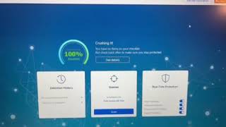 Malwarebytes 2024 Review [upl. by Vaules]