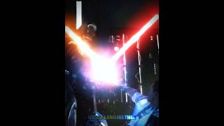 Starkiller vs Vader Edit  The Force Unleashed  shortsfeed edit starwars [upl. by Lemraj]