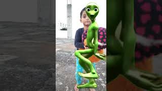 Dame Tu Cosita Dance [upl. by Rania]