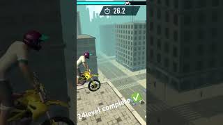 stuntbike games play 😈🏍️🥰😚👇😘🎮😘👇👇🥰🏍️🥰😚🙃👿 [upl. by Yrot857]