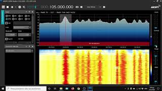 How to install RTL SDR SHARP Greek [upl. by Mitchael]