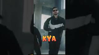 KRNA COPY INTERNATIONAL RAPPERS ytshorts shorts [upl. by Amesari]