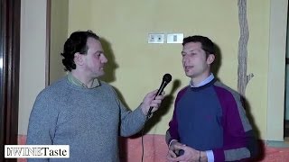 Intervista a Paolo Demarie Azienda Agricola Demarie [upl. by Nolitta]