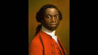 Olaudah Equiano Podcast [upl. by Erminie]