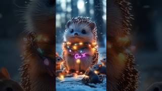 Jingle bells  jingle bells whatsapp status  animation video  english song christmas bgm jesus [upl. by Gilda]