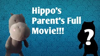 SLL Movie Hippos Parents Full Movie [upl. by Lynnea]