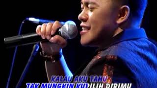 Danang  Sengsara Official Music Video [upl. by Augusto]