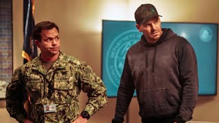 SEAL Team season 7 episode 3 Sneak Peek Jasons Internal Battle Revealed [upl. by Assyl]