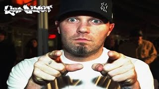 Limp Bizkit  All Access MTV  Napster Tour 2000 [upl. by Pandolfi]