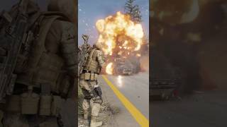 Ghost Recon Breakpoint is BETTER THAN EVER in 2024 [upl. by Wende543]