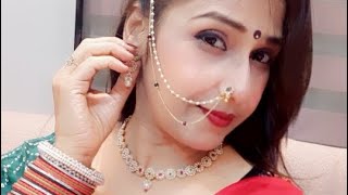 quotGori radha ne Kalo kanquot  love trending dance youtubeshorts youtube viralvideo song [upl. by Esoranna]