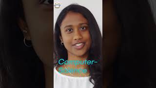 germanuniversity  dualesstudium German vlog  Sharing experience about the University in Germany [upl. by Jovita755]