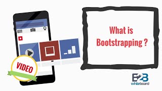 What is Bootstrapping [upl. by Nyleve425]