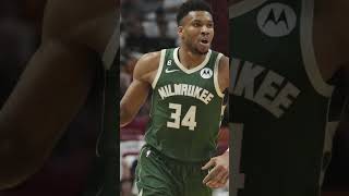 Top Most Loyal NBA Players Steph Curry Giannis amp More ytshorts shortsfeed viralshorts nba [upl. by Guthry]