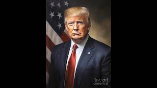 50 Cent  Many Men Donald Trump Cover [upl. by Elery]