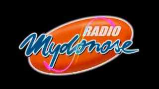 Radyo Mydonose  Exclusive 144 [upl. by Carlen648]