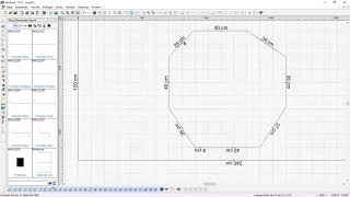 Michas WinTrack Tutorials Folge 04 Unsere erste Anlage und die ersten Gleise [upl. by Eilahtan]