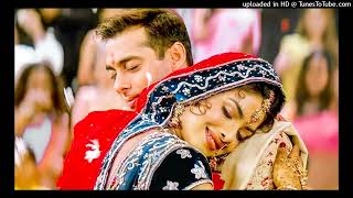 Rab Kare Tujhko Bhi Pyar Ho Jaye ❤️ Love Song ❤️ Mujhse Shaadi Karogi  Salman Khan  90s Hits [upl. by Meisel945]