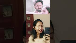 Arikil pathiye❤️ ownvoice unnimukundan prayagamartin arikilpathiye [upl. by Leshia]