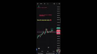 Live Bitcoin Trading and Crypto Tradingviral crypto forex [upl. by Disraeli]