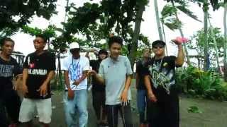 Basta Crush Taka Official Music Video  PULBAC Pro PR  GSta Rhyme PR [upl. by Yursa803]