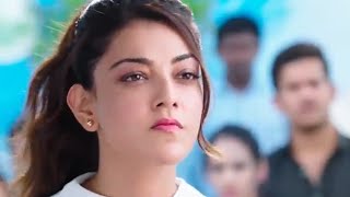 Aashiquii Kaa Gum Kajal Aggarwal Himesh Reshammiya Salman Ali Kajal Aggarwal Romantic love story [upl. by Albers]