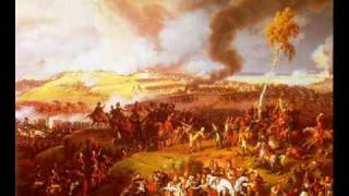 1812 Overture by Tchaikovsky PART 1 of 2 [upl. by Serle85]