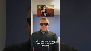 Rodzaje myszeczek part 1 Zaobserwuj po więcej poland funnyvideo funny viralvideo ciekawostki [upl. by Mord561]