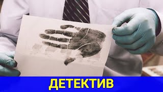 ДЕТЕКТИВ ИЩЕТ СВЯЗЬ МЕЖДУ ВСЕМИ УБИЙСТВАМИ зарубежный детектив  ТОП ФИЛЬМОВ [upl. by Liatris235]