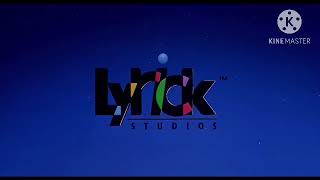 Lyrick Studios 1998 Prototype Effects [upl. by Sydalg]