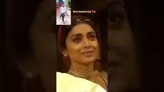 Dekh sakte hain viral Priya suhane kis tarah dance kar rahe hain [upl. by Defant]