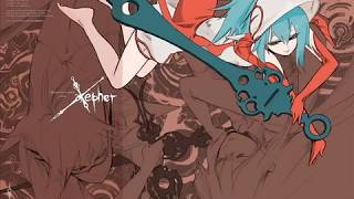 Xepher Full version  Tatsh [upl. by Carberry]