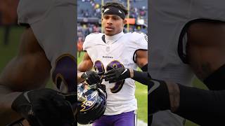 John Harbaugh Confirms Ar’Darius Washington Will Be The Free Safety Moving Forward ravens shorts [upl. by Bernardo978]