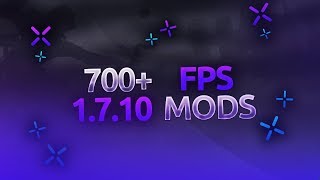 ✔️ 700 FPS BOOSTER MOD 500 SUBSCRIBER SPECIAL ✔️ [upl. by Eetsirhc889]