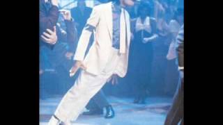 Michael Jackson RIP Smooth Criminal lyrics [upl. by Weidner942]