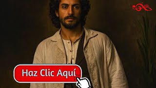 17 Melancolía Colectiva  Por Ávila  quotGustavo Adolfo Bécquer y el Monte de las Ánimasquot  Rima XXIV [upl. by Gnaig]