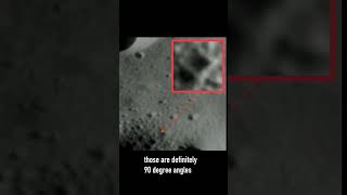 Gregg Braden  Even NASA Cant Explain these Images Missing Link Seriesshorts [upl. by Ime]