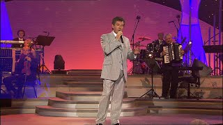 Daniel ODonnell  At Home In Ireland Live at Letterkenny Full Length [upl. by Juana]